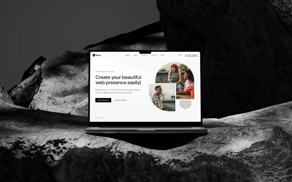 services.webp