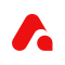 NEW logo alfadesign